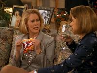 Cybill